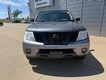 2020 Nissan Frontier SV thumbnail image 05