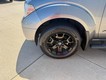 2020 Nissan Frontier SV thumbnail image 08