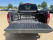 2020 Nissan Frontier SV thumbnail image 09