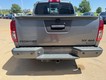 2020 Nissan Frontier SV thumbnail image 10