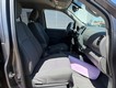 2020 Nissan Frontier SV thumbnail image 12