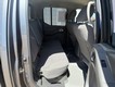 2020 Nissan Frontier SV thumbnail image 13