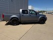 2020 Nissan Frontier SV thumbnail image 14