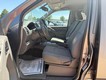 2020 Nissan Frontier SV thumbnail image 15