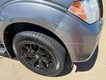 2020 Nissan Frontier SV thumbnail image 16