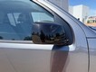 2020 Nissan Frontier SV thumbnail image 17