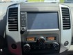 2020 Nissan Frontier SV thumbnail image 18