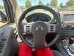 2020 Nissan Frontier SV thumbnail image 19