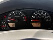 2020 Nissan Frontier SV thumbnail image 20