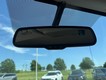 2020 Nissan Frontier SV thumbnail image 21