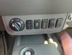 2020 Nissan Frontier SV thumbnail image 22