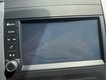 2020 Nissan Frontier SV thumbnail image 23
