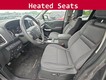 2024 Nissan Frontier SV thumbnail image 03