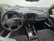 2024 Nissan Frontier SV thumbnail image 04