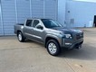 2024 Nissan Frontier SV thumbnail image 05