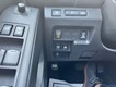 2024 Nissan Frontier SV thumbnail image 06
