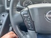2024 Nissan Frontier SV thumbnail image 07