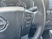 2024 Nissan Frontier SV thumbnail image 08