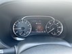 2024 Nissan Frontier SV thumbnail image 09