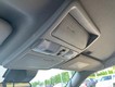 2024 Nissan Frontier SV thumbnail image 10