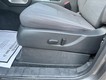 2024 Nissan Frontier SV thumbnail image 11