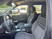 2024 Nissan Frontier SV thumbnail image 12