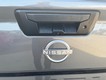 2024 Nissan Frontier SV thumbnail image 13