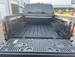 2024 Nissan Frontier SV thumbnail image 15