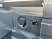 2024 Nissan Frontier SV thumbnail image 16