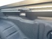 2024 Nissan Frontier SV thumbnail image 17