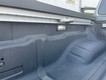 2024 Nissan Frontier SV thumbnail image 18