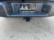 2024 Nissan Frontier SV thumbnail image 19