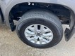 2024 Nissan Frontier SV thumbnail image 20