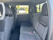 2024 Nissan Frontier SV thumbnail image 21