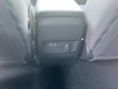 2024 Nissan Frontier SV thumbnail image 22