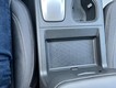 2024 Nissan Frontier SV thumbnail image 23