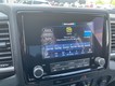 2024 Nissan Frontier SV thumbnail image 24