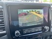 2024 Nissan Frontier SV thumbnail image 25