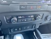 2024 Nissan Frontier SV thumbnail image 26