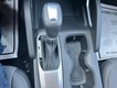 2024 Nissan Frontier SV thumbnail image 27