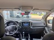2024 Nissan Frontier SV thumbnail image 28