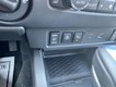 2024 Nissan Frontier SV thumbnail image 29