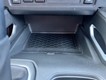 2024 Nissan Frontier SV thumbnail image 30