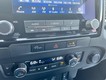 2024 Nissan Frontier SV thumbnail image 31