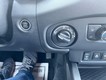 2024 Nissan Frontier SV thumbnail image 32