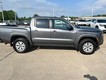 2024 Nissan Frontier SV thumbnail image 33