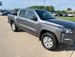 2024 Nissan Frontier SV thumbnail image 34