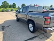 2024 Nissan Frontier SV thumbnail image 36