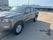 2024 Nissan Frontier SV thumbnail image 37