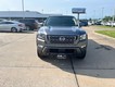 2024 Nissan Frontier SV thumbnail image 38